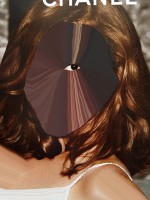 https://www.studiodaubal.com:443/files/gimgs/th-79_blacksomuch copie copie.jpg